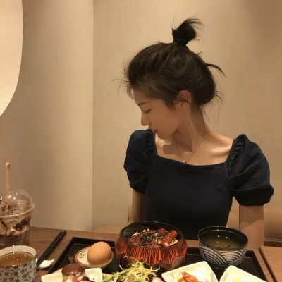 安居FurryQQ群介绍